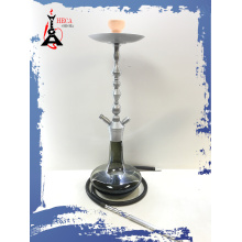 Neue Heiße 2017 Shisha Shisha Chicha Pfeife Nargile Zubehör